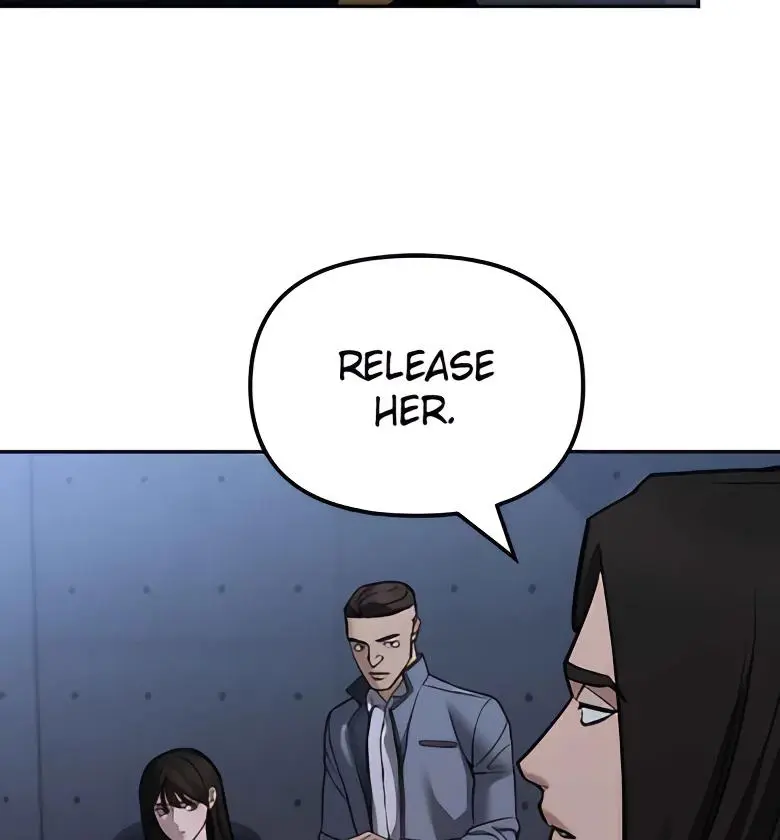 Read Designated Bully - Chapter 121 - designatedbully.com | Image 116