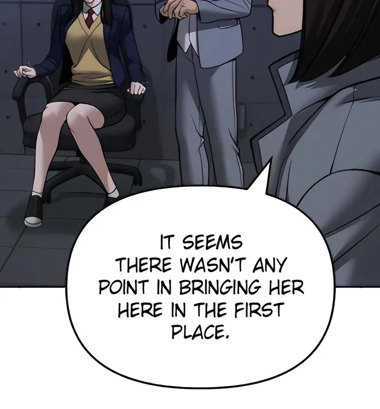 Read Designated Bully - Chapter 121 - designatedbully.com | Image 117