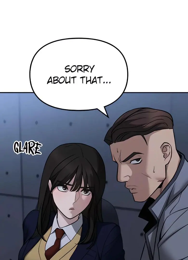 Read Designated Bully - Chapter 121 - designatedbully.com | Image 118
