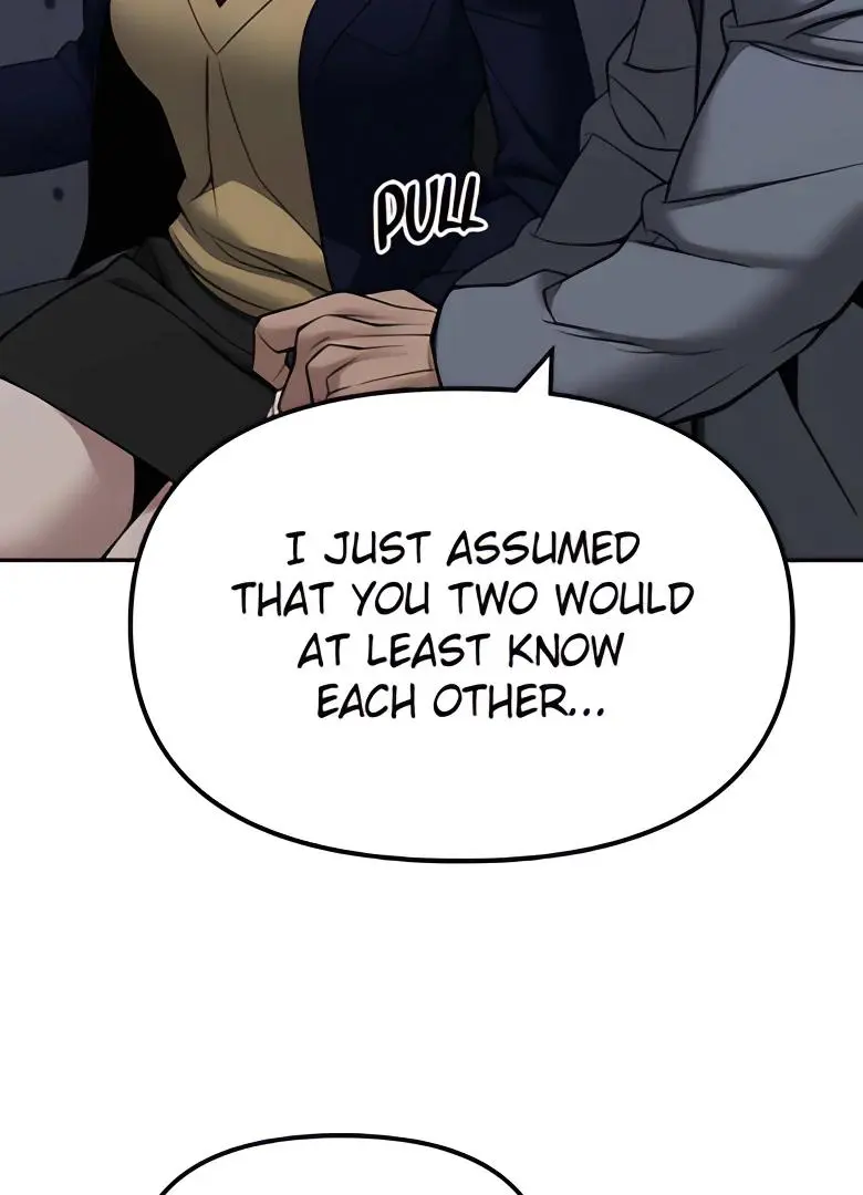 Read Designated Bully - Chapter 121 - designatedbully.com | Image 119
