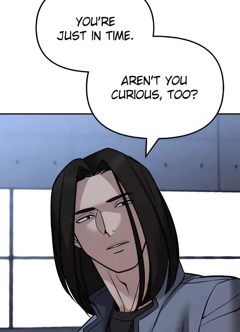 Read Designated Bully - Chapter 121 - designatedbully.com | Image 120