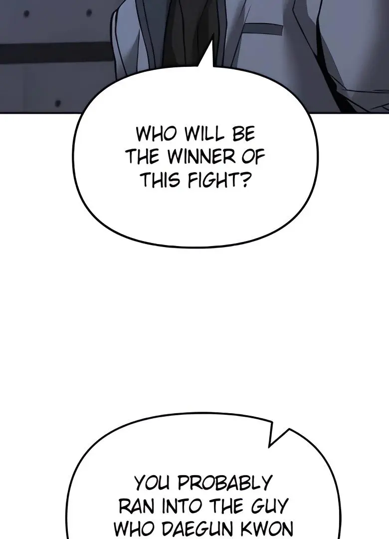 Read Designated Bully - Chapter 121 - designatedbully.com | Image 121