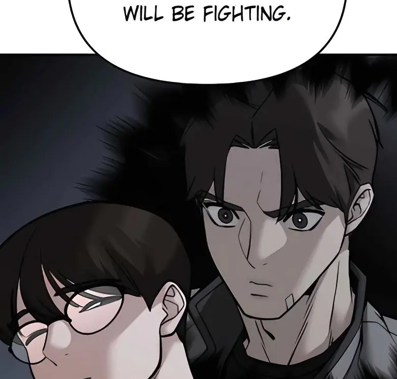 Read Designated Bully - Chapter 121 - designatedbully.com | Image 122