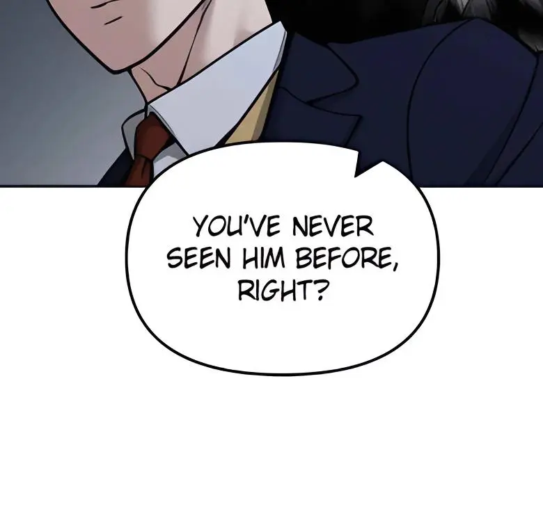 Read Designated Bully - Chapter 121 - designatedbully.com | Image 123