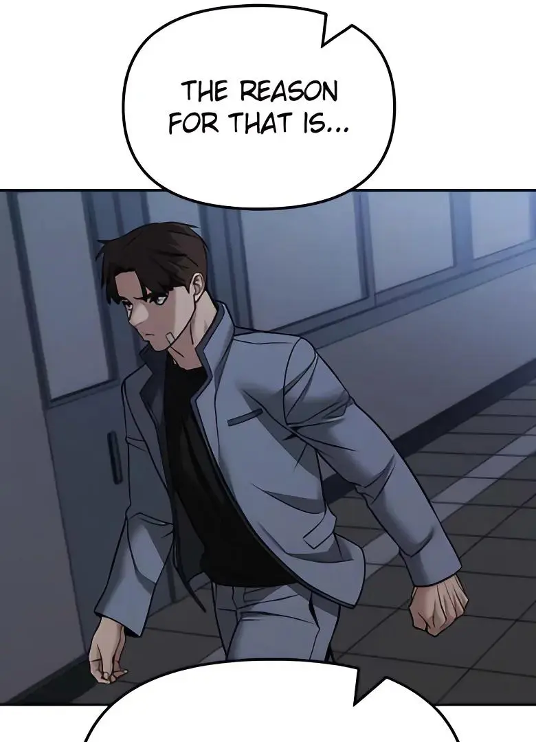 Read Designated Bully - Chapter 121 - designatedbully.com | Image 124