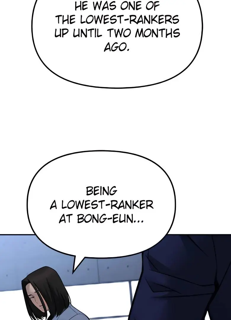 Read Designated Bully - Chapter 121 - designatedbully.com | Image 125