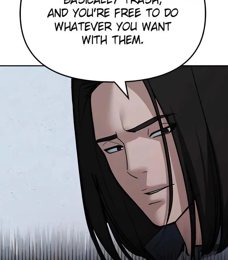 Read Designated Bully - Chapter 121 - designatedbully.com | Image 127