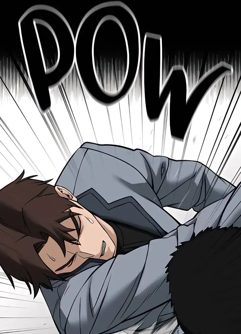 Read Designated Bully - Chapter 121 - designatedbully.com | Image 129