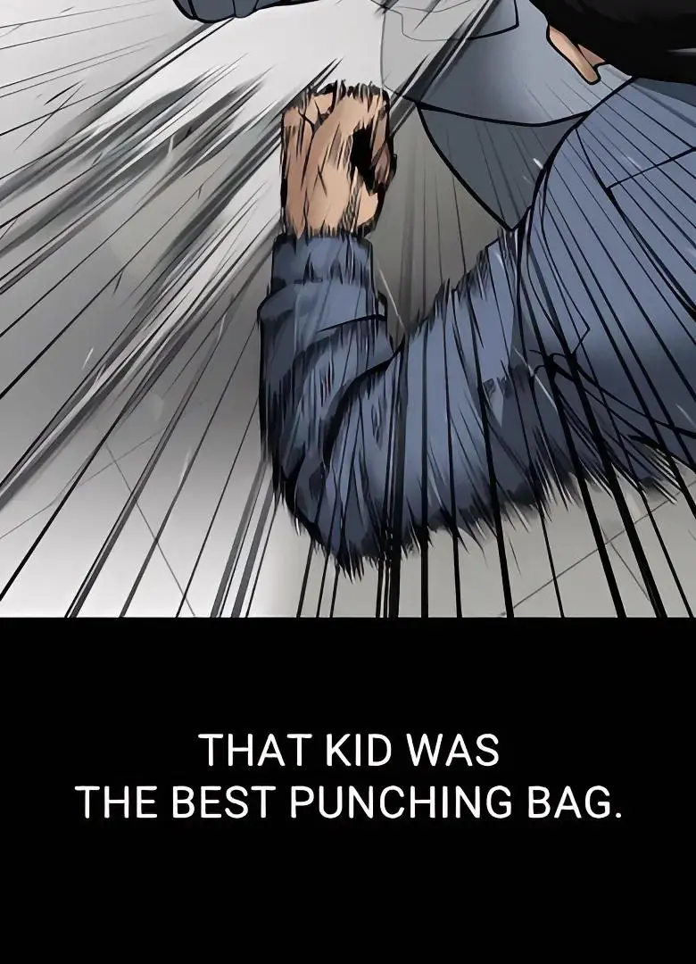 Read Designated Bully - Chapter 121 - designatedbully.com | Image 130