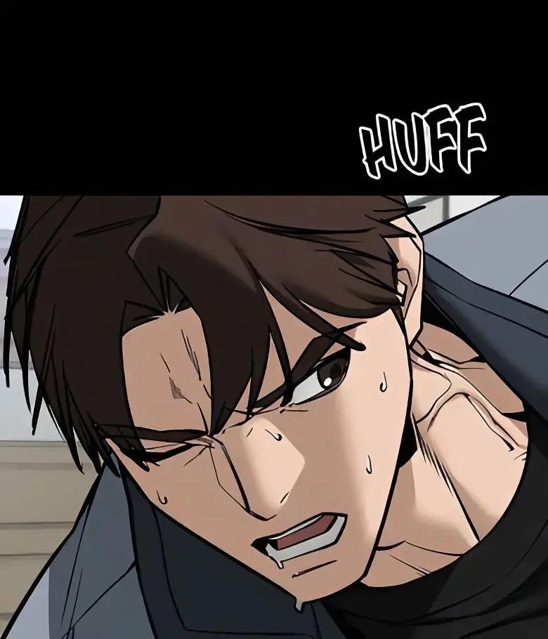 Read Designated Bully - Chapter 121 - designatedbully.com | Image 132