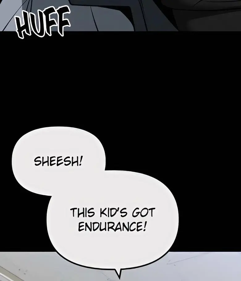 Read Designated Bully - Chapter 121 - designatedbully.com | Image 133