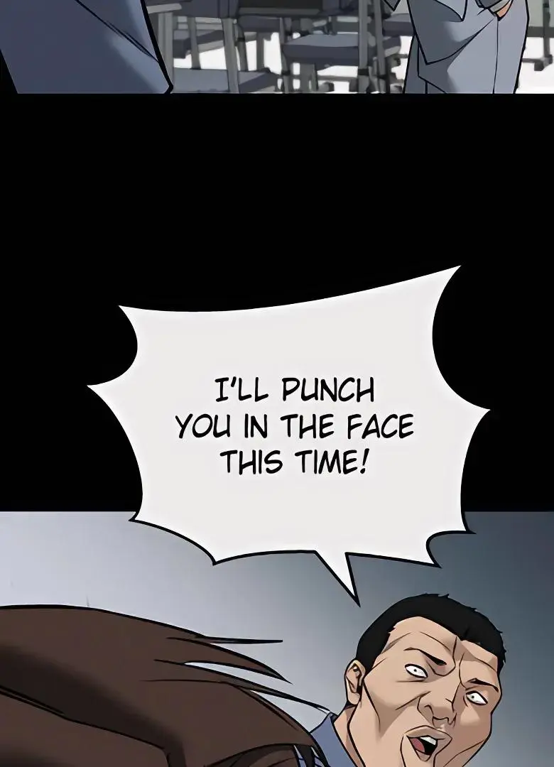 Read Designated Bully - Chapter 121 - designatedbully.com | Image 136