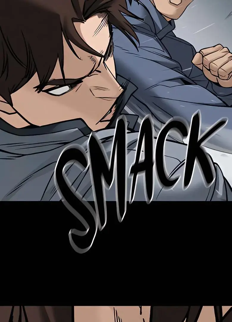 Read Designated Bully - Chapter 121 - designatedbully.com | Image 137