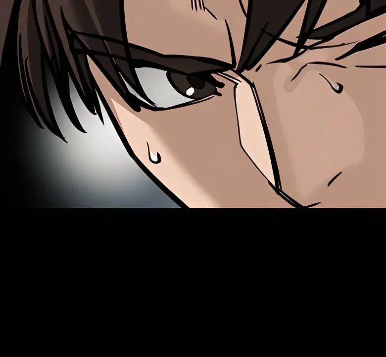 Read Designated Bully - Chapter 121 - designatedbully.com | Image 138