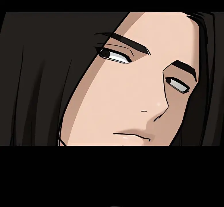 Read Designated Bully - Chapter 121 - designatedbully.com | Image 139