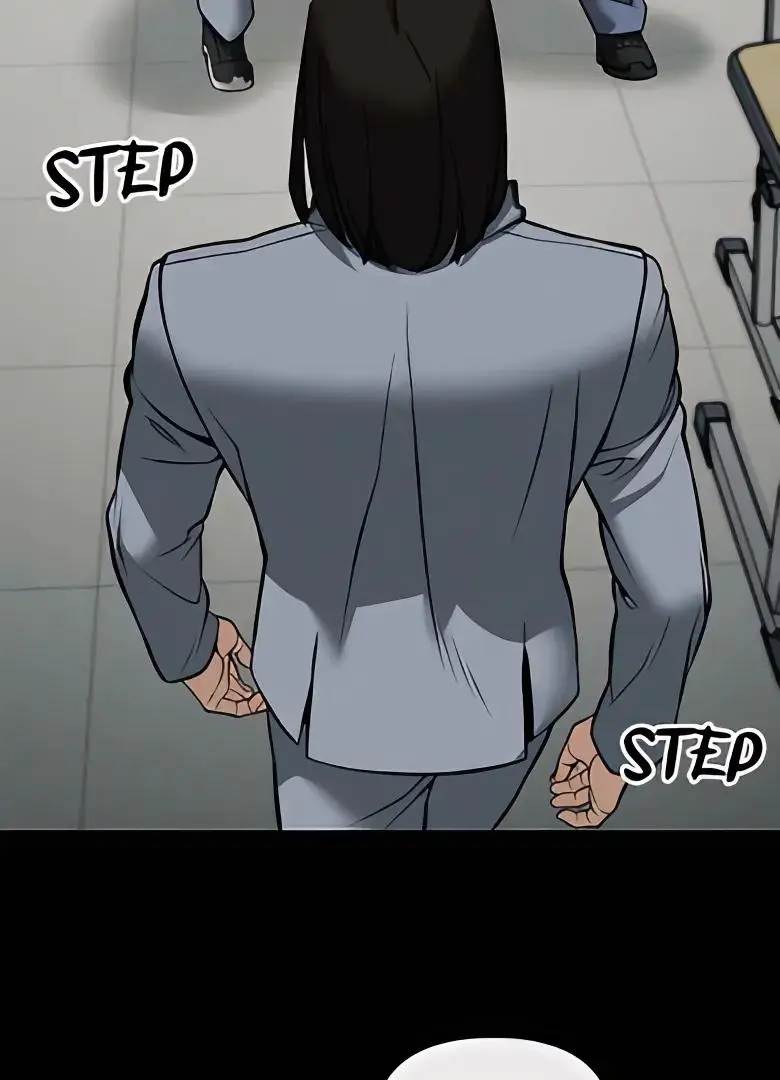 Read Designated Bully - Chapter 121 - designatedbully.com | Image 141