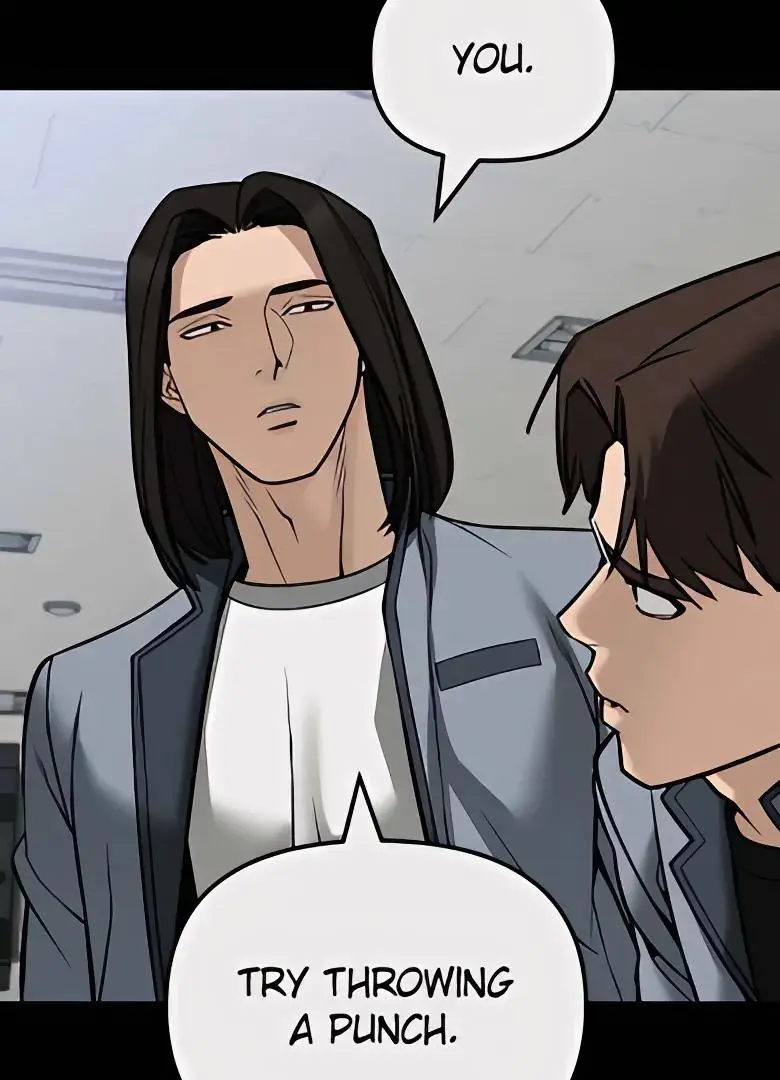 Read Designated Bully - Chapter 121 - designatedbully.com | Image 142