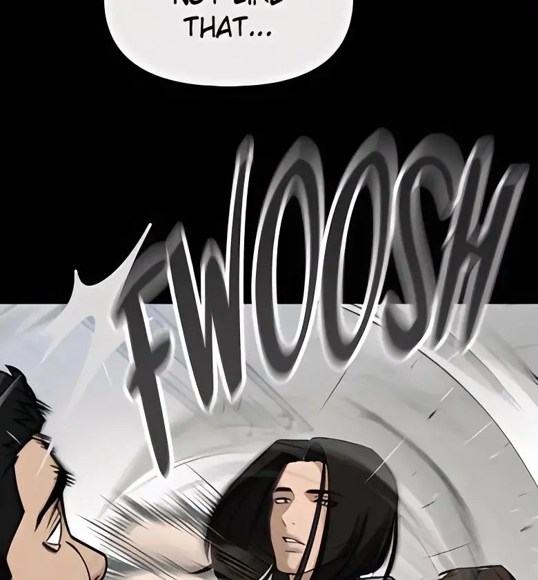Read Designated Bully - Chapter 121 - designatedbully.com | Image 144