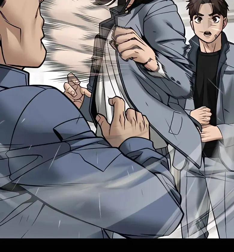 Read Designated Bully - Chapter 121 - designatedbully.com | Image 145