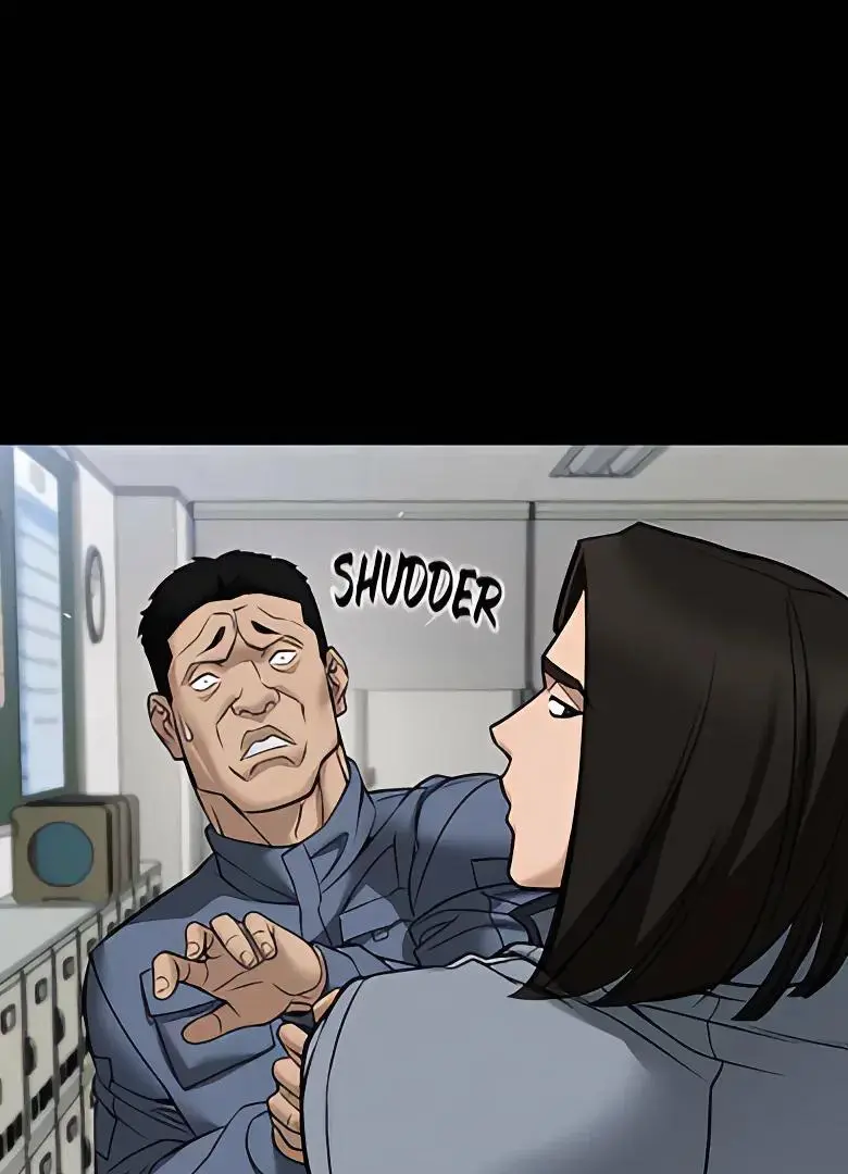 Read Designated Bully - Chapter 121 - designatedbully.com | Image 146