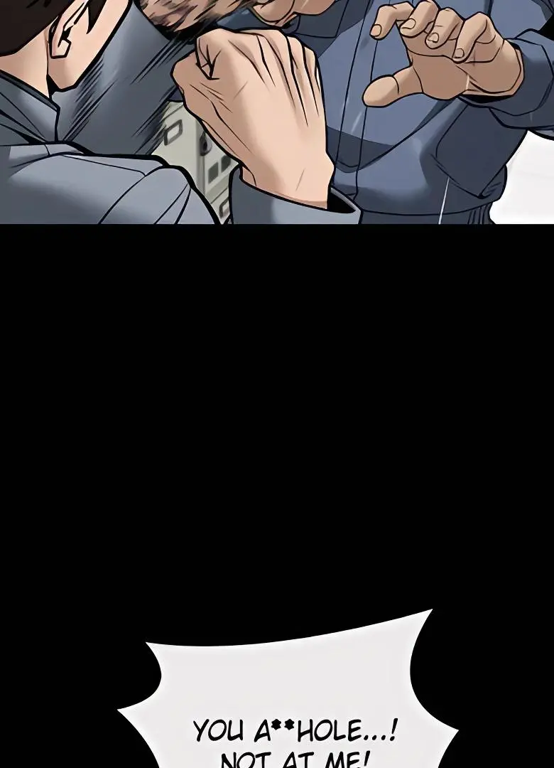 Read Designated Bully - Chapter 121 - designatedbully.com | Image 149