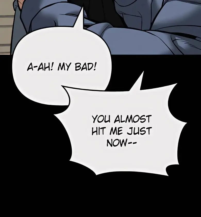 Read Designated Bully - Chapter 121 - designatedbully.com | Image 151