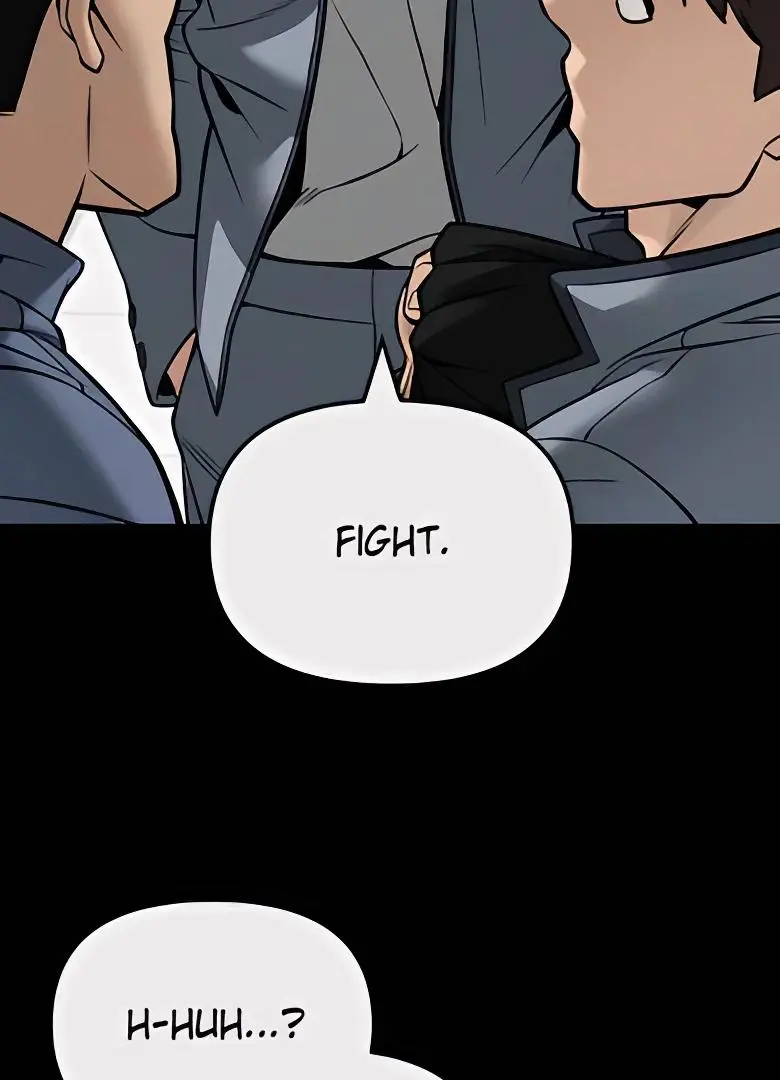 Read Designated Bully - Chapter 121 - designatedbully.com | Image 153