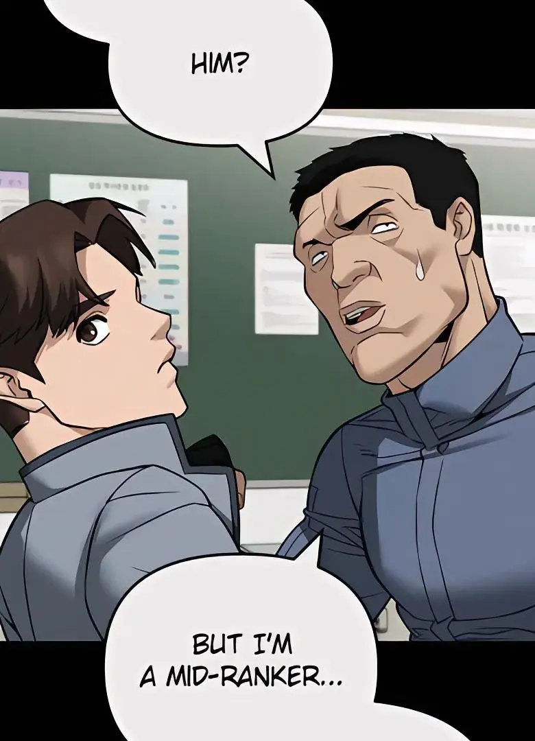 Read Designated Bully - Chapter 121 - designatedbully.com | Image 154