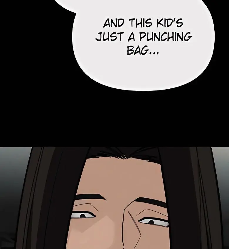 Read Designated Bully - Chapter 121 - designatedbully.com | Image 155