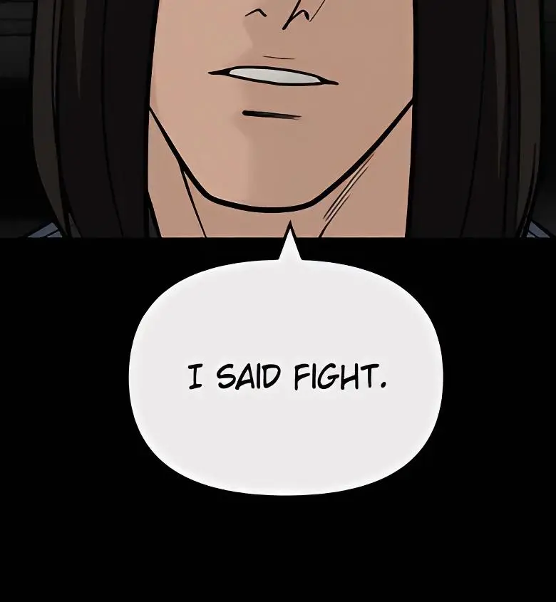 Read Designated Bully - Chapter 121 - designatedbully.com | Image 156