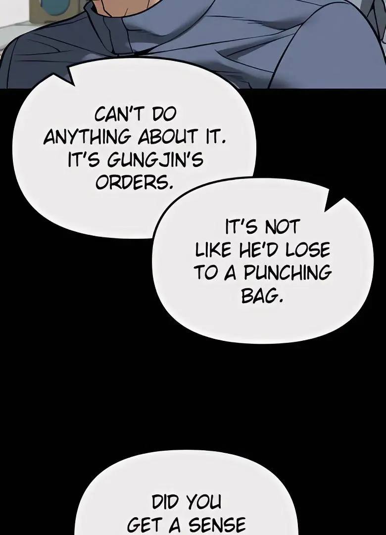 Read Designated Bully - Chapter 121 - designatedbully.com | Image 158