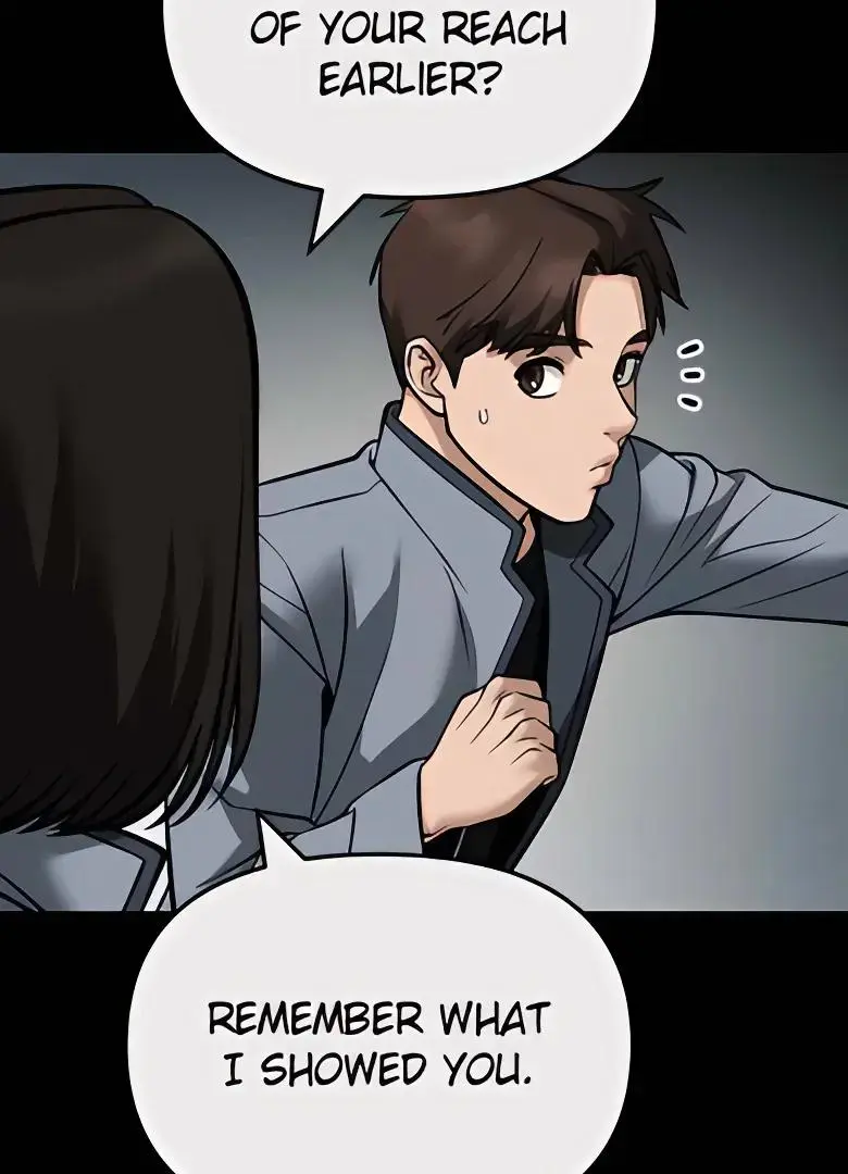 Read Designated Bully - Chapter 121 - designatedbully.com | Image 159