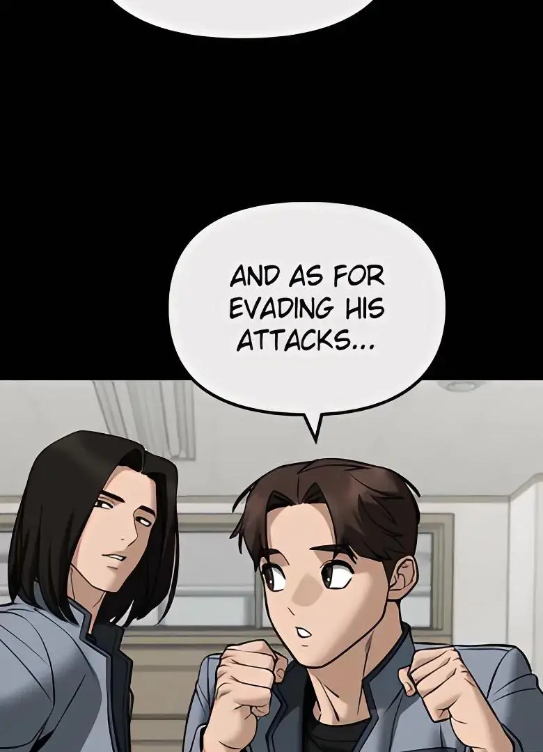 Read Designated Bully - Chapter 121 - designatedbully.com | Image 160