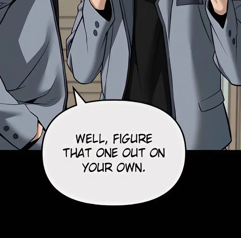 Read Designated Bully - Chapter 121 - designatedbully.com | Image 161
