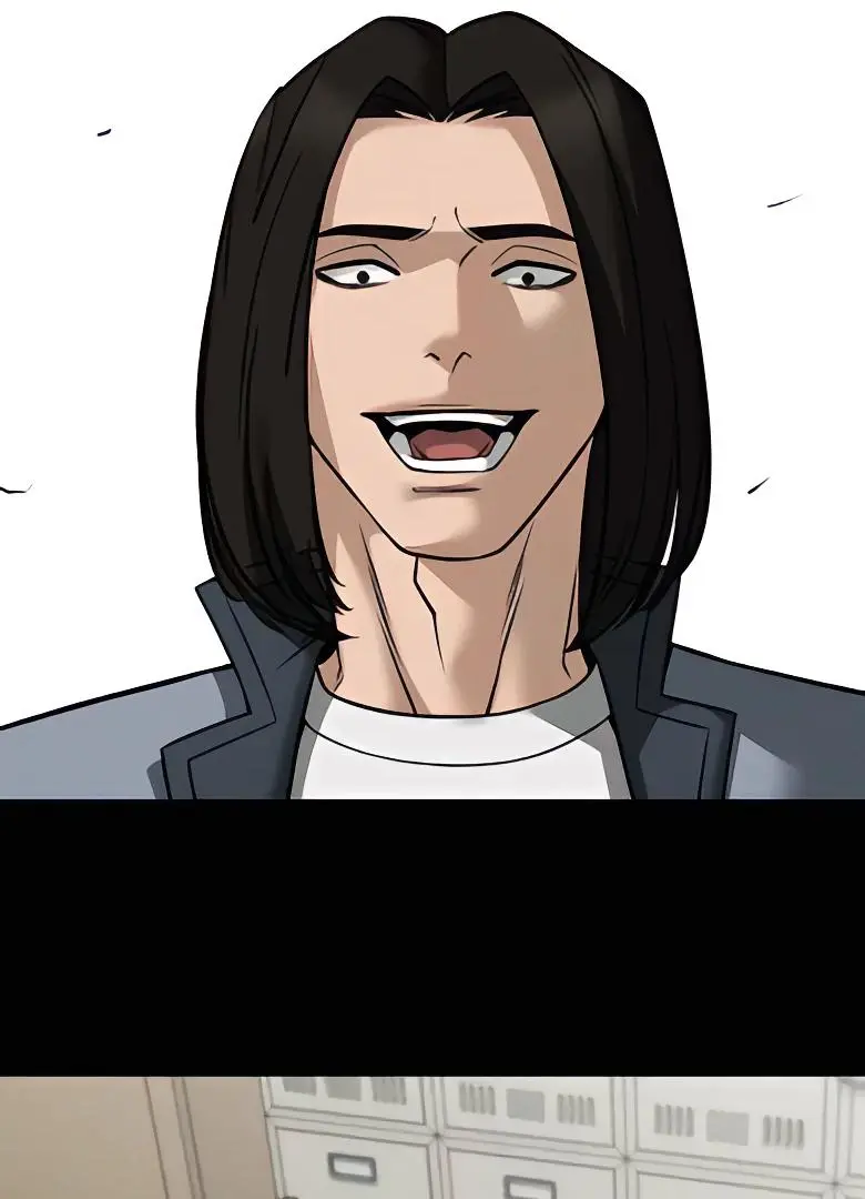 Read Designated Bully - Chapter 121 - designatedbully.com | Image 163