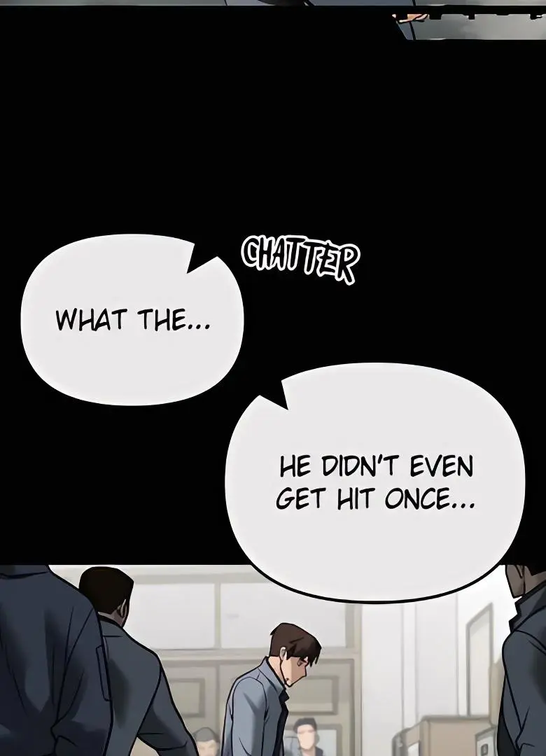 Read Designated Bully - Chapter 121 - designatedbully.com | Image 165