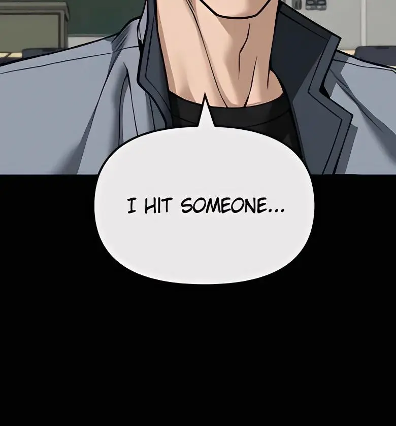 Read Designated Bully - Chapter 121 - designatedbully.com | Image 168