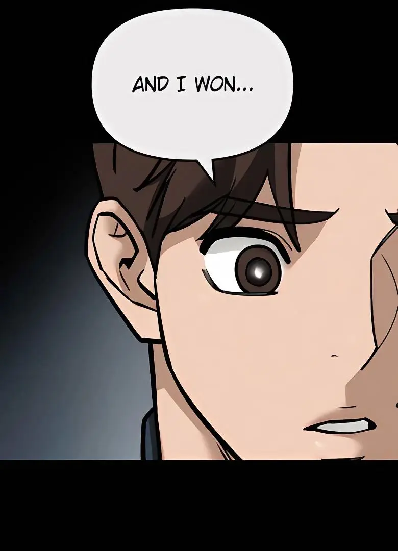 Read Designated Bully - Chapter 121 - designatedbully.com | Image 169