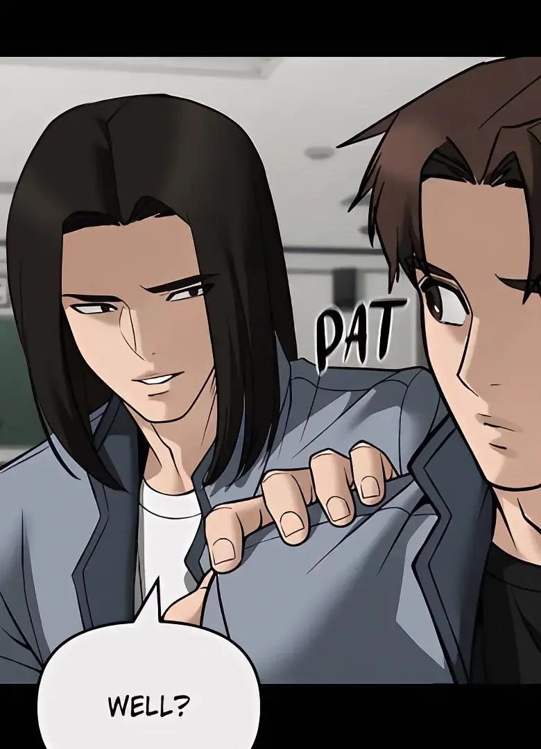 Read Designated Bully - Chapter 121 - designatedbully.com | Image 170