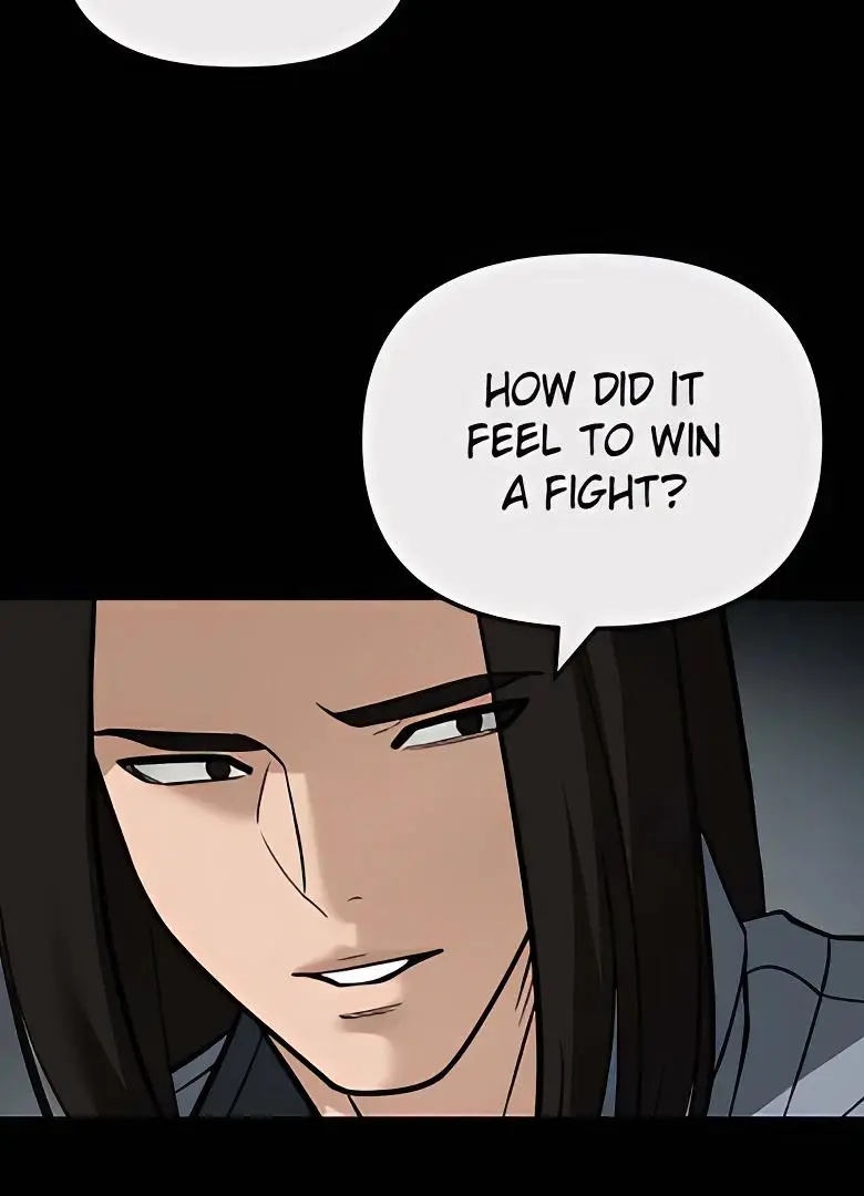 Read Designated Bully - Chapter 121 - designatedbully.com | Image 171
