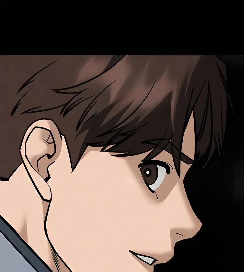 Read Designated Bully - Chapter 121 - designatedbully.com | Image 172