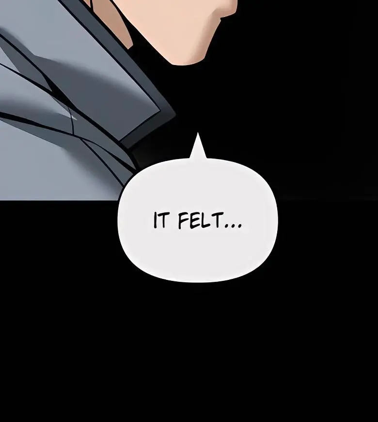 Read Designated Bully - Chapter 121 - designatedbully.com | Image 173