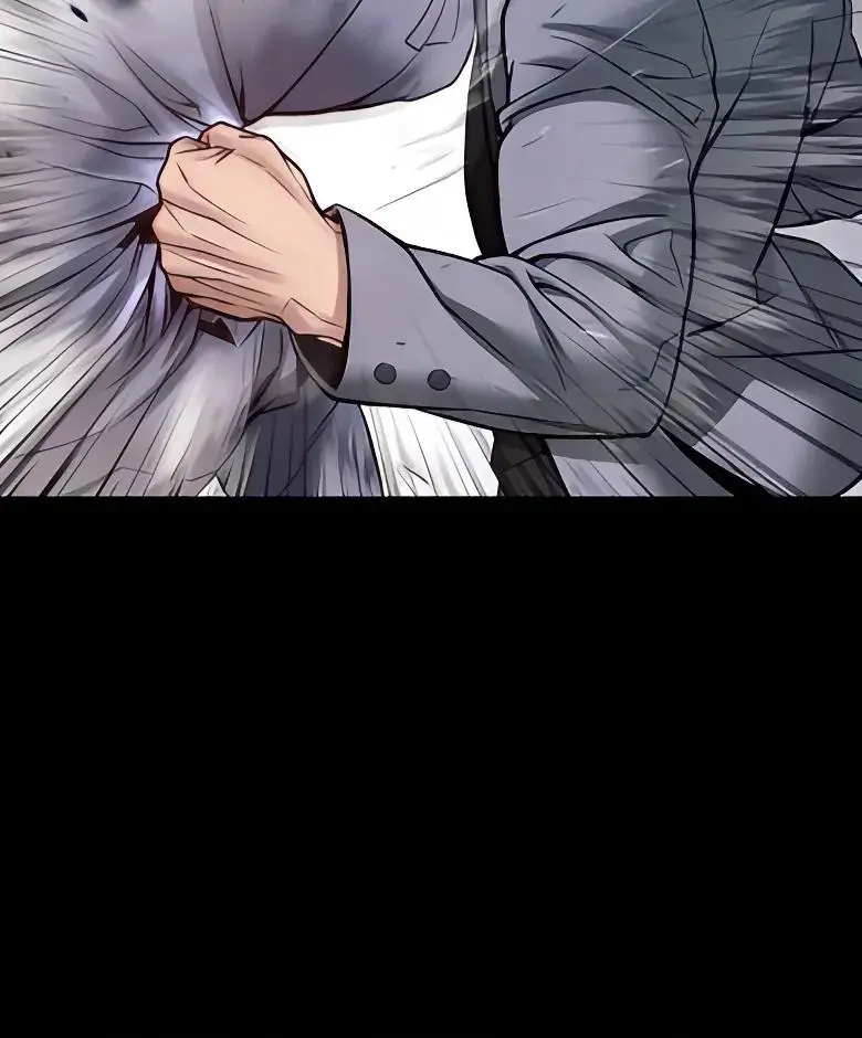 Read Designated Bully - Chapter 121 - designatedbully.com | Image 177