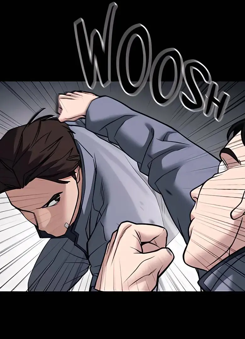 Read Designated Bully - Chapter 121 - designatedbully.com | Image 179