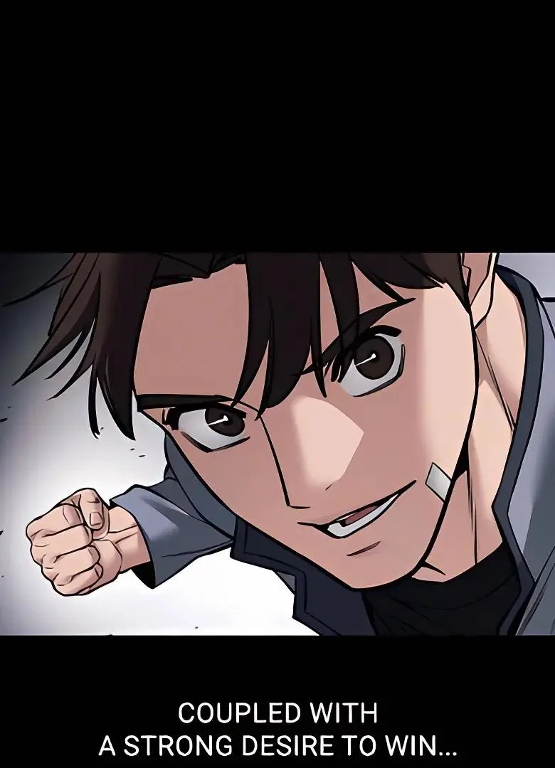 Read Designated Bully - Chapter 121 - designatedbully.com | Image 180