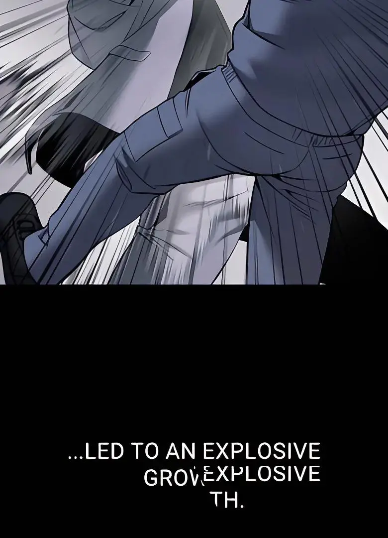 Read Designated Bully - Chapter 121 - designatedbully.com | Image 182