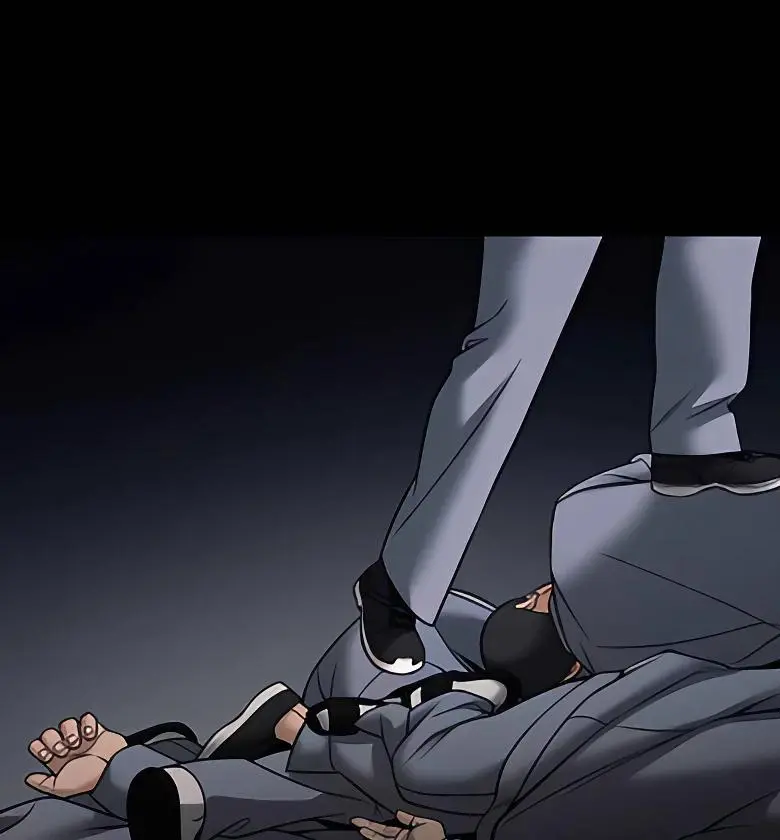 Read Designated Bully - Chapter 121 - designatedbully.com | Image 183