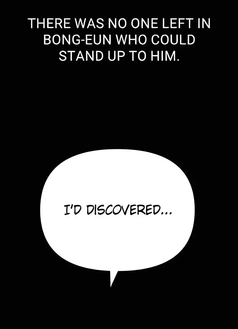 Read Designated Bully - Chapter 121 - designatedbully.com | Image 186