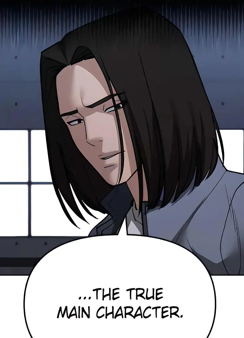 Read Designated Bully - Chapter 121 - designatedbully.com | Image 187