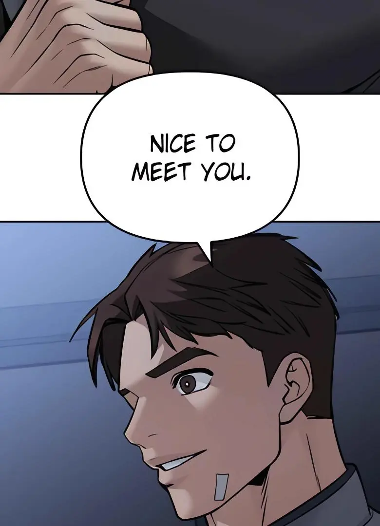 Read Designated Bully - Chapter 121 - designatedbully.com | Image 192